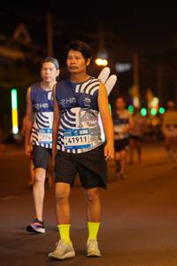 BIB: 
                            <button type="button" onclick="openModal(24342002)" class="btn btn-primary btn-sm float-right btn-popup" data-toggle="modal" data-target=".modal-high-quality">
                        <i class="fas fa-shopping-cart"></i> Add to Cart
                    </button>
                                            <button type="button" onclick="isThisMe(24342002, true)" class="btn btn-success btn-sm float-right btn-popup btn-isme hidden" data-toggle="tooltip" data-placement="bottom" title="นี่คือรูปของคุณใช่ไหม คลิกที่นี่เพื่อเอาเข้าอัลบั้ม">
                        <i class="fas fa-plus"></i> Add to album
                    </button>
                    <button type="button" onclick="isThisMe(24342002, false)" class="btn btn-warning btn-sm float-right btn-popup btn-isnotme hidden">
                        <i class="fas fa-ban"></i> Remove from album
                    </button>